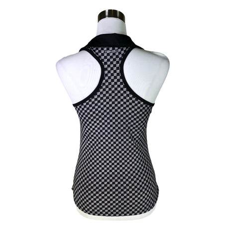 Unisex Björn Borg - Sporditopp, suurus 38 - Must (2)