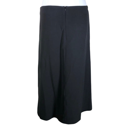 Unisex Marimekko - Pliiatsseelik, suurus 40 - Must (2)