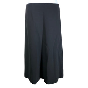 Unisex Marimekko - Pliiatsseelik, suurus 40 - Must (1)