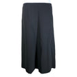 Unisex Marimekko - Pliiatsseelik, suurus 40 - Must ()