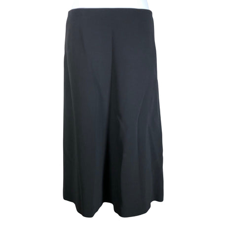 Unisex Marimekko - Pliiatsseelik, suurus 40 - Must ()