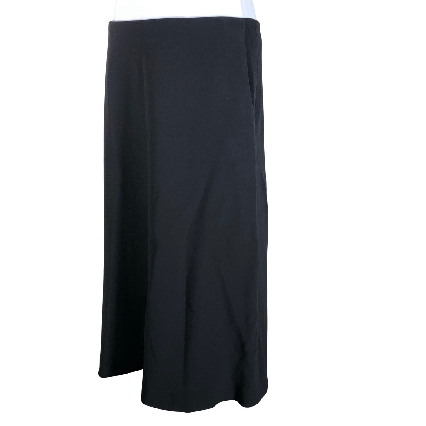 Unisex Marimekko - Pliiatsseelik, suurus 40 - Must (3)