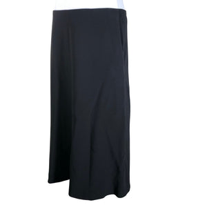 Unisex Marimekko - Pliiatsseelik, suurus 40 - Must (3)