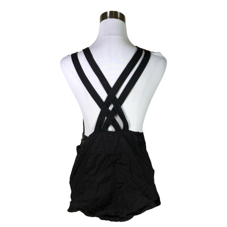 Unisex J.Lindeberg - Mitteveniv kleit, suurus 38 - Must (2)