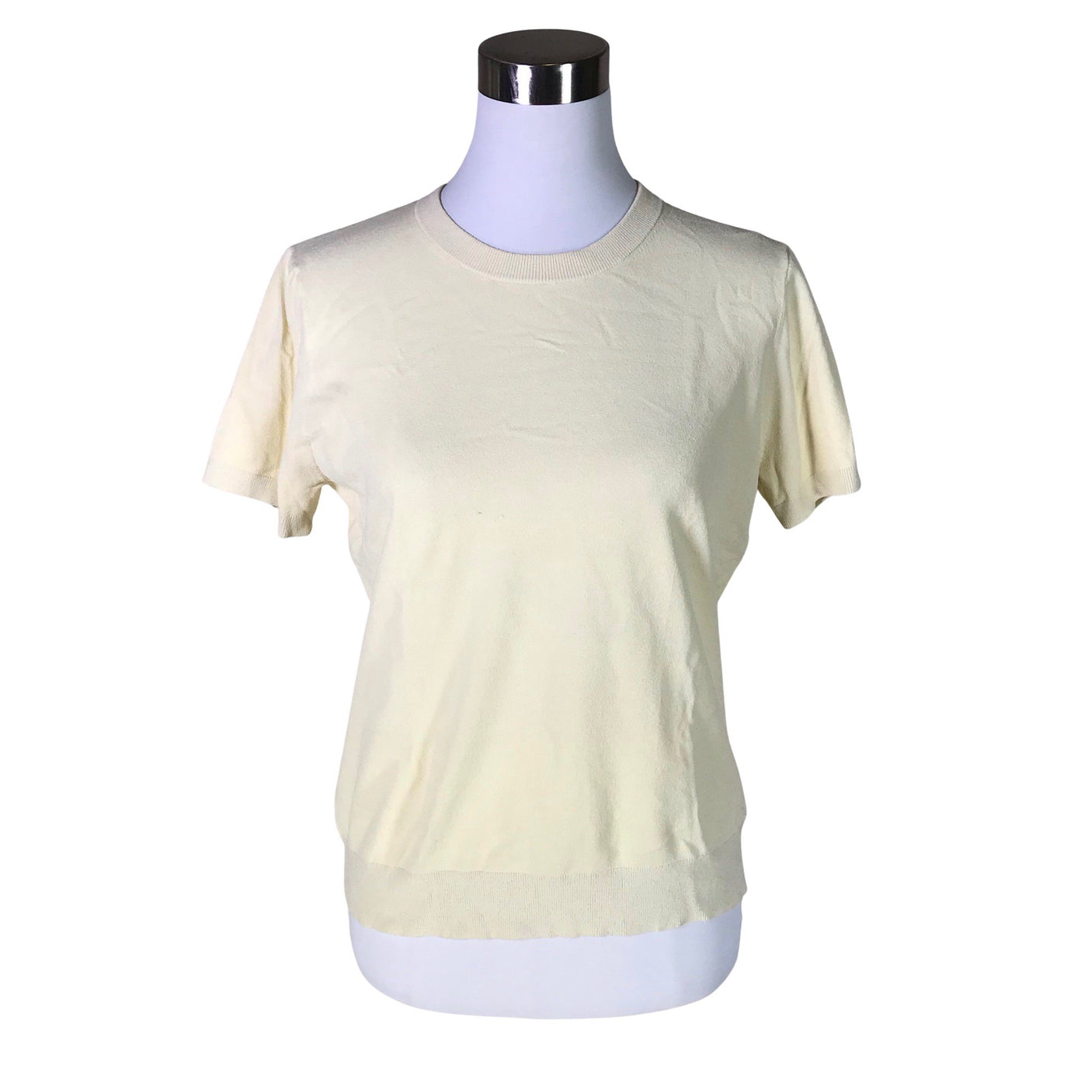 Unisex Andiata - Neulepaita, koko 40 -  (1)