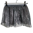 Unisex Coccodrillo - Pidulik seelik, suurus 98 - 104 - Hõbe ()