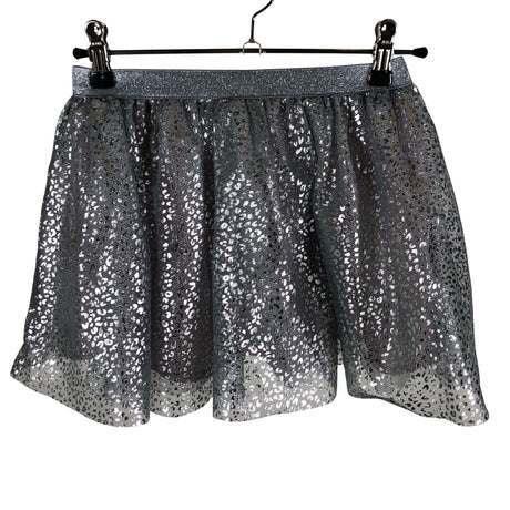 Unisex Coccodrillo - Pidulik seelik, suurus 98 - 104 - Hõbe ()
