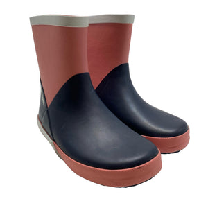Unisex Tretorn - Kumisaappaat, koko 34 -  (2)