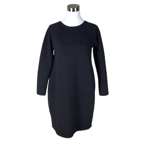 Unisex Aarrelabel - Collegemekko, koko 36 -  (1)