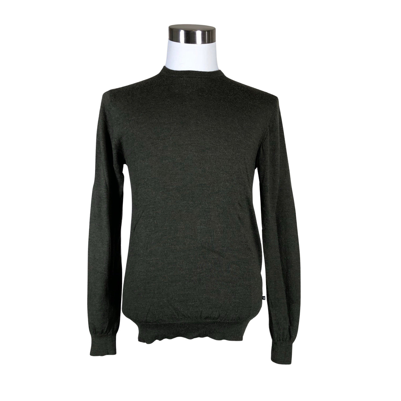 Unisex Matinique - Neulepaita, koko L -  (1)