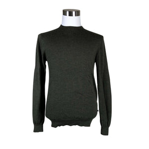 Unisex Matinique - Neulepaita, koko L -  (1)