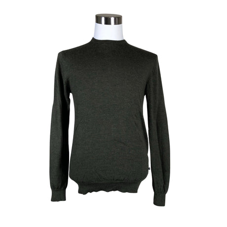 Unisex Matinique - Neulepaita, koko L -  ()