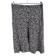 Unisex b.Young - Mitteveniv seelik, suurus 38 - Must ()