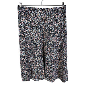 Unisex b.Young - Mitteveniv seelik, suurus 38 - Must (1)