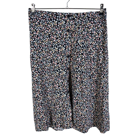 Unisex b.Young - Mitteveniv seelik, suurus 38 - Must ()