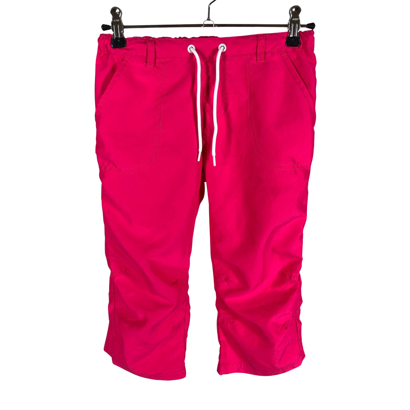 Unisex Reima - Kangascaprit, koko 128 - 134 -  (1)