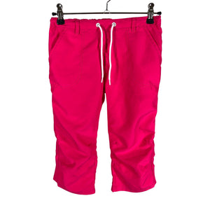 Unisex Reima - Kangascaprit, koko 128 - 134 -  (1)