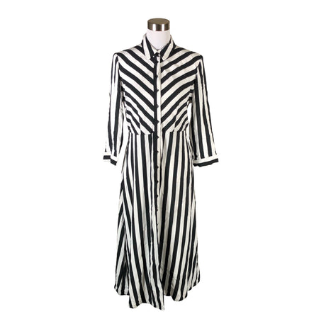 Unisex Y.A.S - Sifonkimekko, koko 40 -  ()