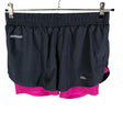 Unisex Karhu - Lühikesed spordipüksid, suurus 40 - Hall ()