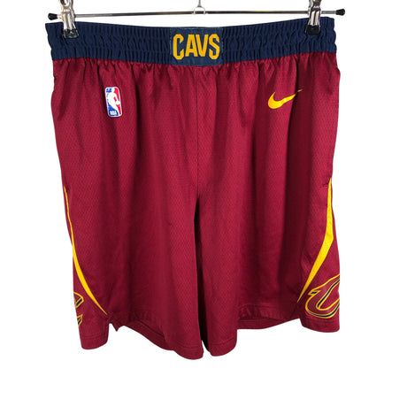 Unisex Nike - Urheilushortsit, koko L -  ()