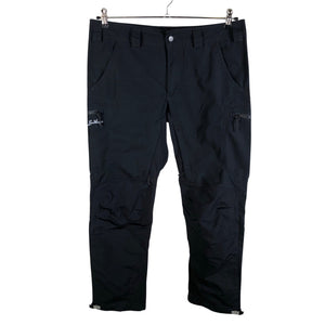 Unisex Lundhags - Ulkoiluhousut, koko XL -  (1)