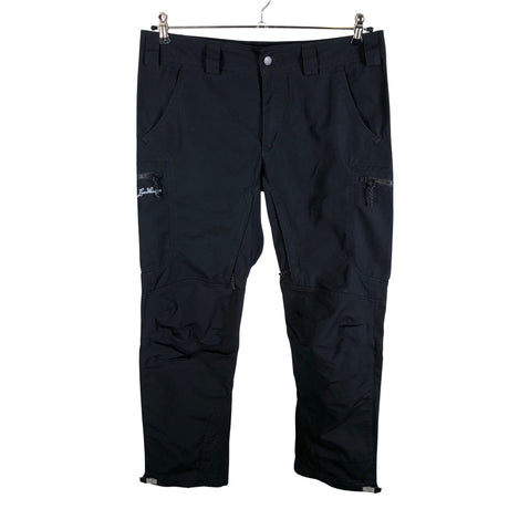 Unisex Lundhags - Ulkoiluhousut, koko XL -  ()