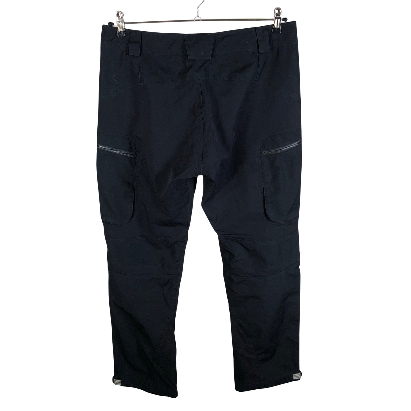 Unisex Lundhags - Ulkoiluhousut, koko XL -  (2)