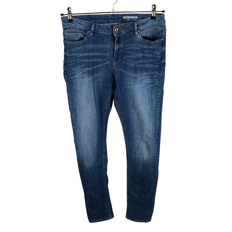 Unisex Esprit - Teksad, suurus W30 - Hall ()