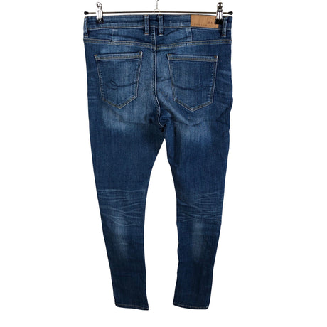 Unisex Esprit - Teksad, suurus W30 - Hall (2)