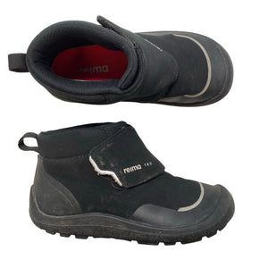 Unisex Reimatec - Välikausikengät, koko 29 -  (1)