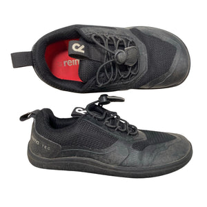 Unisex Reimatec - Lenkkarit, koko 29 -  (1)