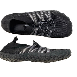 Unisex Kipukauppa - Tennised, suurus 40 - Must (1)
