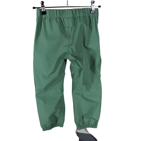 Unisex Reima - Välikausihousut, koko 104 - 110 -  (2)