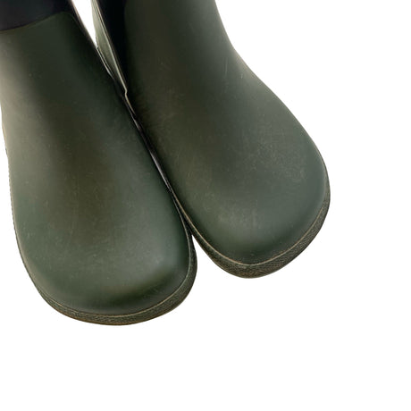 Unisex Bundgaard - Kumisaappaat, koko 28 -  (2)
