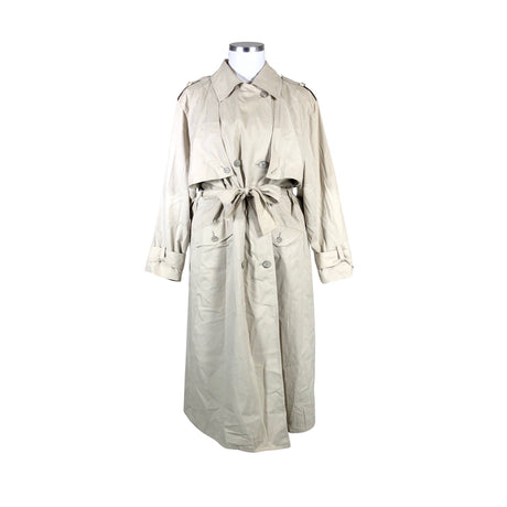 Unisex Santarelli - Trentš, suurus 42 - Beige ()