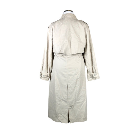 Unisex Santarelli - Trentš, suurus 42 - Beige (2)