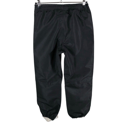 Unisex McKinley - Välikausihousut, koko 134 - 140 -  (2)