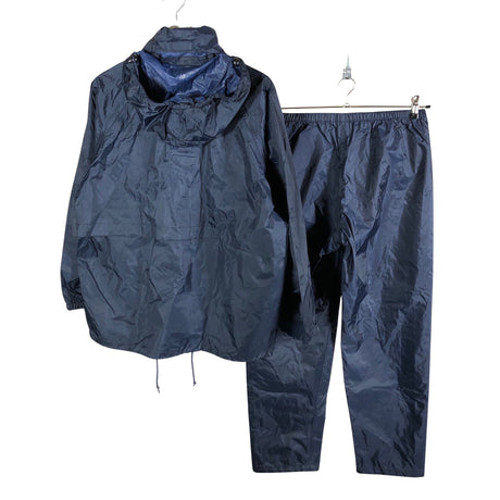 Unisex Halti - Sadeasu, koko 158 - 164 -  (2)