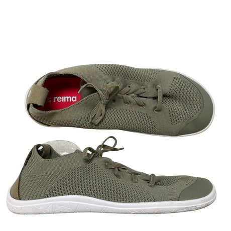 Unisex Reima - Tossud, suurus 39 - Roheline ()