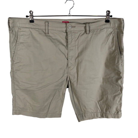 Unisex Levi's - Lühikesed püksid, suurus XXL - Hall ()