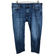 Unisex Gant - Teksad, suurus W42 - Sinine ()