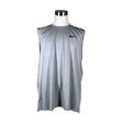 Unisex Nike - Käisteta spordisärk, suurus XXL - Hall ()