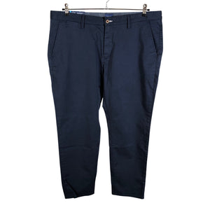 Unisex Gant - Chino-püksid, suurus W42 - Sinine (1)
