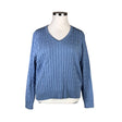 Unisex Gant - Kampsun, suurus 44 - Helesinine ()