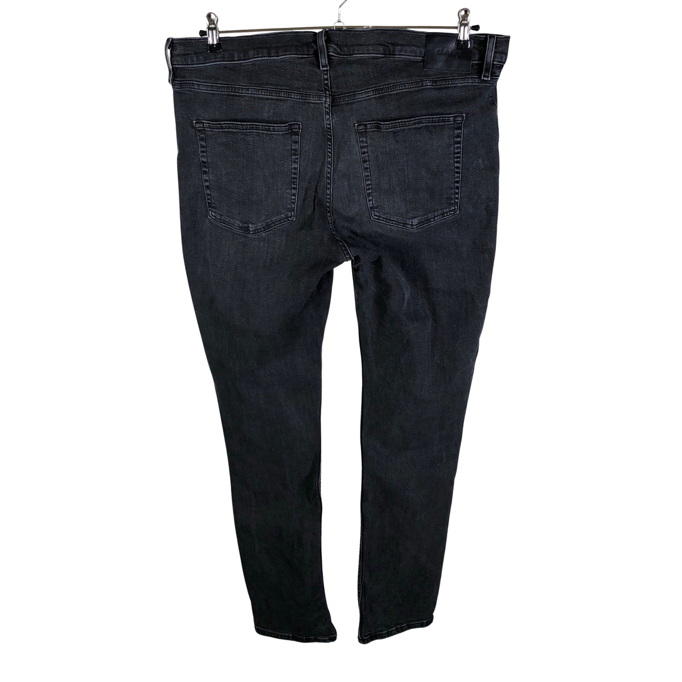 Unisex Gant - Farkut, koko W38 -  (2)