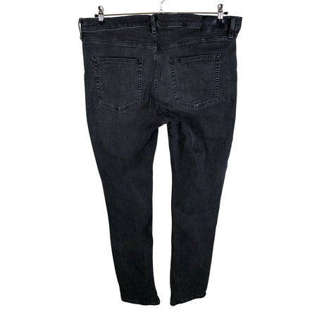Unisex Gant - Farkut, koko W38 -  (2)