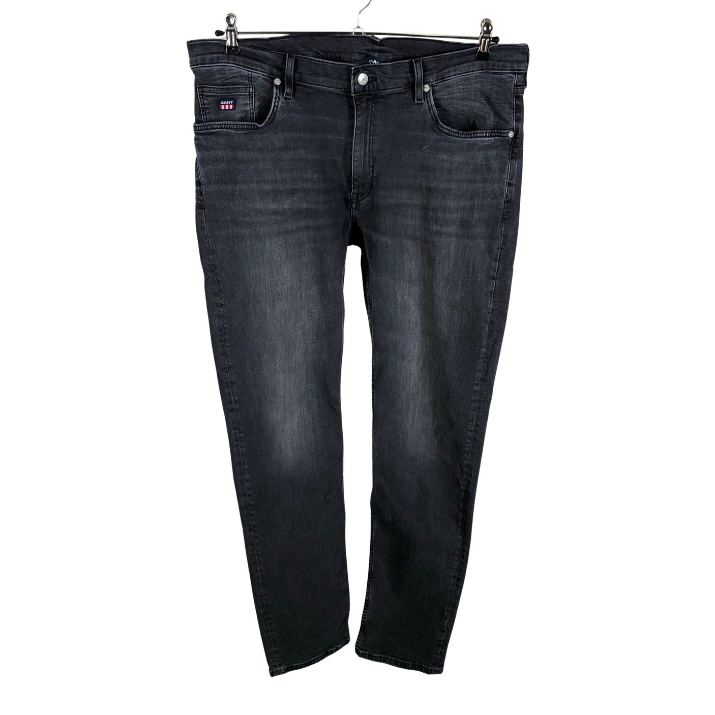 Unisex Gant - Farkut, koko W38 -  (1)