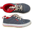 Unisex Reima - Tennised, suurus 34 - Hall ()