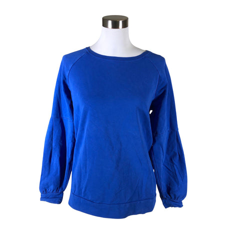 Unisex NOSH - Collegepaita, koko 38 -  ()