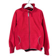 Unisex Polarn O. Pyret - Tuuletõkkejope, suurus 128 - 134 - Sinine ()